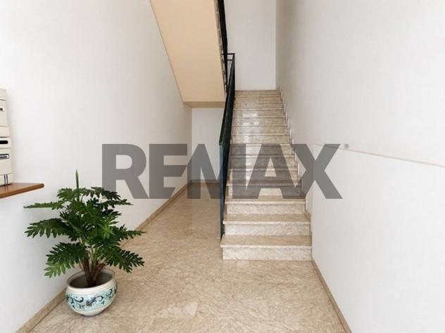 Appartamento in vendita a Ragusa, Gesuiti Pianetti - Foto 4