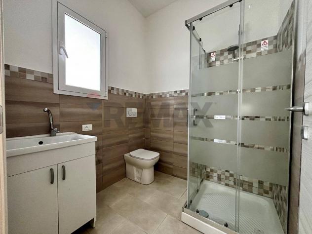 Casa Indipendente in vendita a Ragusa, Marina di Ragusa - Foto 15