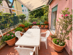 Bilocale in vendita a Rapallo