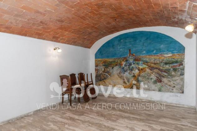 Appartamento di 150 m² con più di 5 locali in vendita a Rapolano Terme