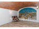Appartamento di 150 m² con più di 5 locali in vendita a Rapolano Terme