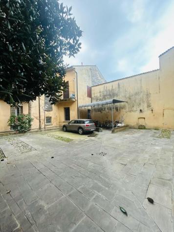 Trilocale in vendita a Ravenna - Foto 12