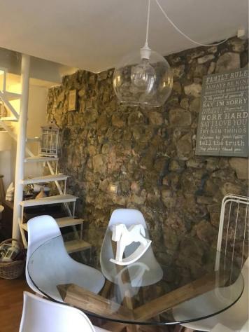 Appartamento in vendita a Riccò del Golfo di Spezia 61 mq Rif: 1391973 - Foto 2