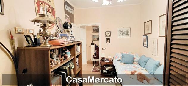 Quadrilocale in vendita a Rocca di Papa - Foto 12