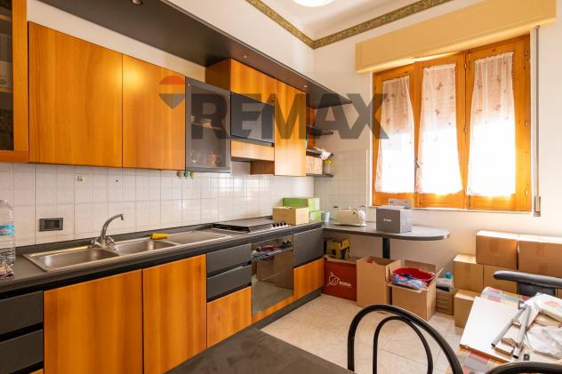 Appartamento in vendita a Rosolini - Foto 9