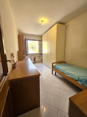 Villa in vendita a Sarzana - Foto 20