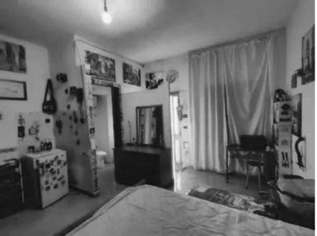 Immobile in asta di 247 m² con più di 5 locali in vendita a Savelli - Foto 14