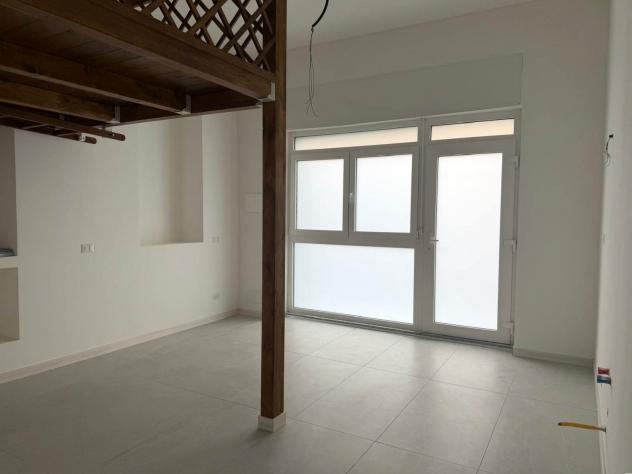 Vendita Appartamento da 35 mq in BREDA - Foto 9