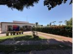 Villa bifamiliare - Terracina . Rif.: Cod. rif 3236184VRG