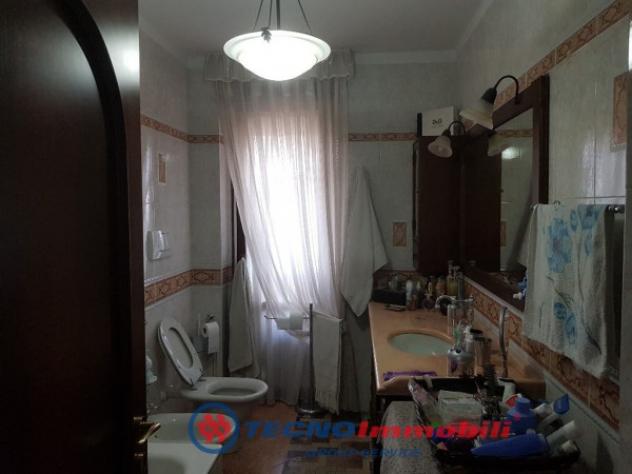 Appartamento di 170 m² con 5 locali in vendita a Torino - Foto 7