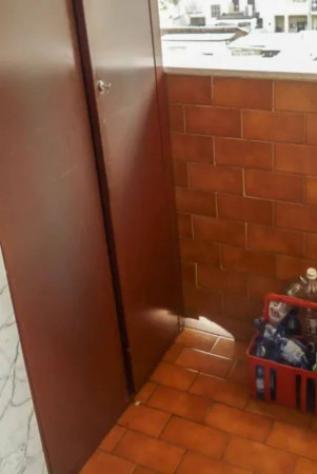 Immobile in asta di 70 m² in vendita a Torino - Foto 9