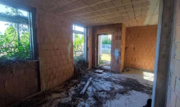 Immobile in asta di 154 m² in vendita a Trovo - Foto 14