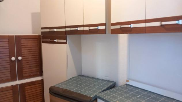 Appartamento di 87 m² con 3 locali in vendita a Varese - Foto 5