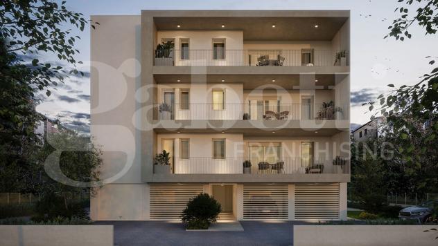 Appartamento - Venezia . Rif.: Rif. 12/PC27VRG - Foto 5
