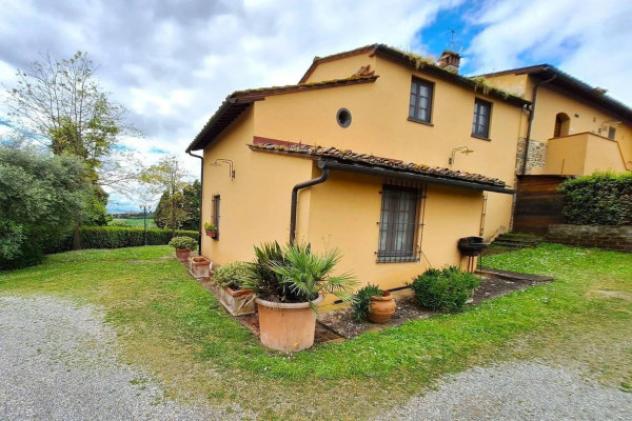Immobile in asta di 100 m² in vendita a Vinci - Foto 2
