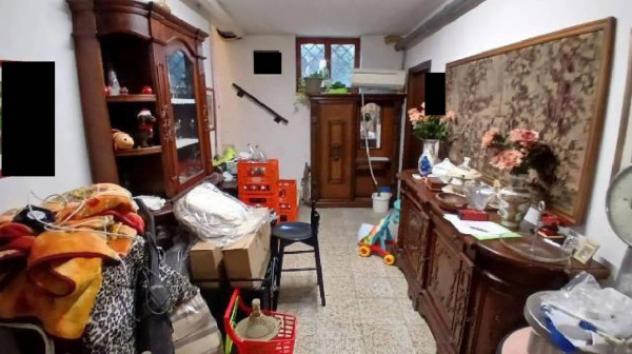 Immobile in asta di 190 m² con più di 5 locali in vendita a Zevio - Foto 16