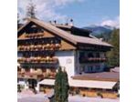 Hotel Dolomiten Ristorante Pizzeria