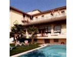 Hotel Cristallo