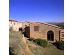 Palazzo Massaini