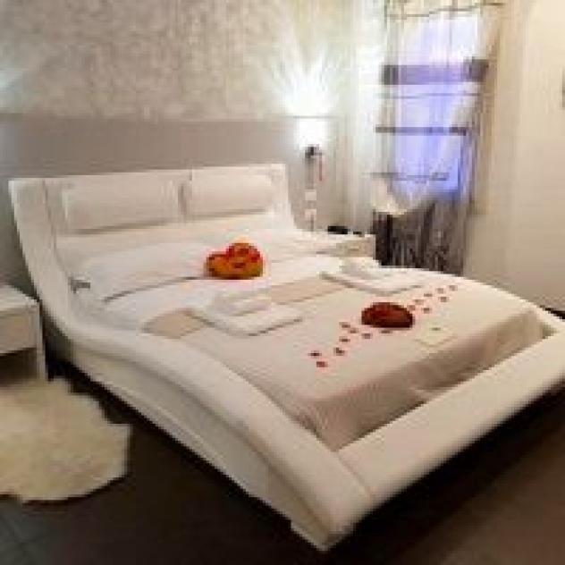 Venice Guest House di Bettin Luigina