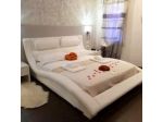 Venice Guest House di Bettin Luigina