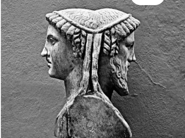 Consulenza di tesi Medicina