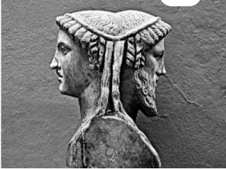 Consulenza di tesi Medicina