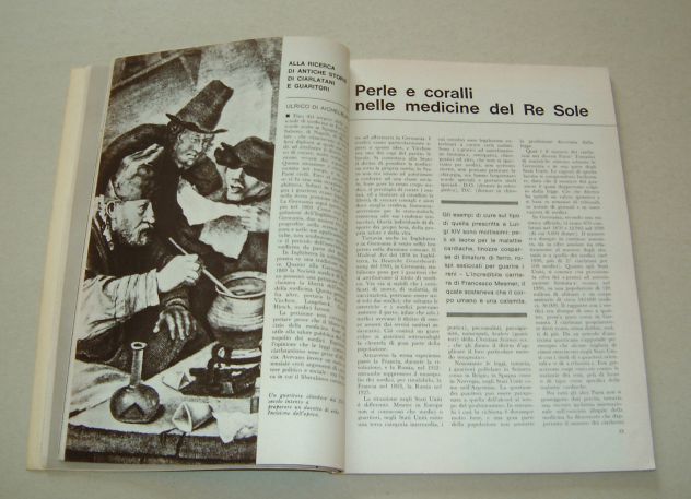 Storia Illustrata - nr. 125 - Foto 4