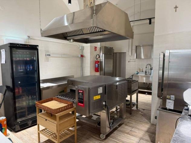 Gastronomia in vendita a Acireale - Foto 11