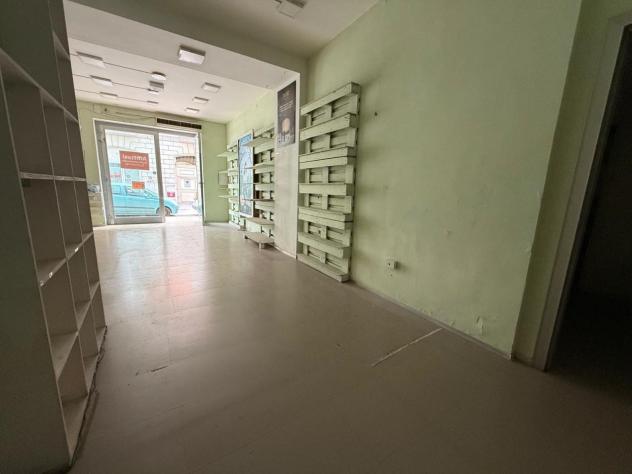2 Vetrine in affitto a Caserta - Foto 4