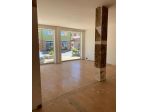 Locale comm.le/Fondo in affitto a Cecina 250 mq  Rif: 1257864