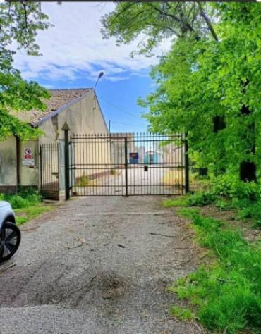 Immobile in asta di 5501 m² in vendita a Curtatone - Foto 3