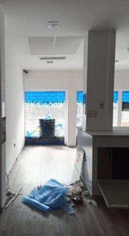 Immobile in asta di 113 m² in vendita a Erba - Foto 13