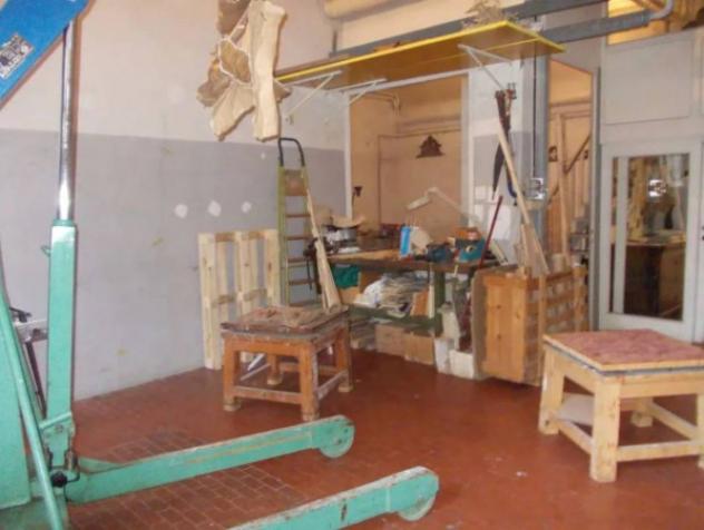 Immobile in asta di 79 m² in vendita a Milano - Foto 15