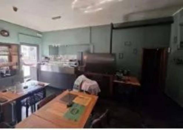 Immobile in asta di 50 m² in vendita a Pisticci - Foto 3