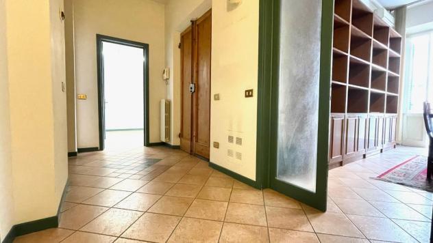 Ufficio in affitto a Pontedera 80 mq Rif: 1324748