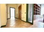 Ufficio in affitto a Pontedera 80 mq Rif: 1324748