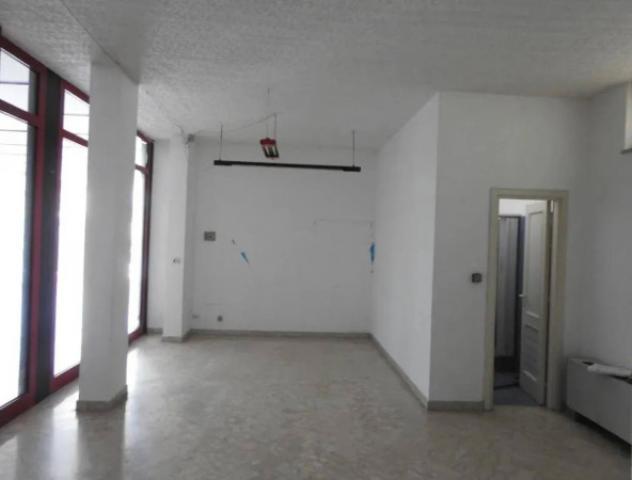 Immobile in asta di 49 m² in vendita a Roseto degli Abruzzi - Foto 4