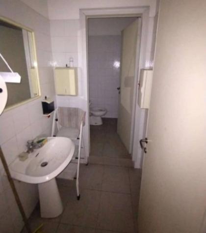 Immobile in asta di 578 m² in vendita a Sant'Elpidio a Mare - Foto 5