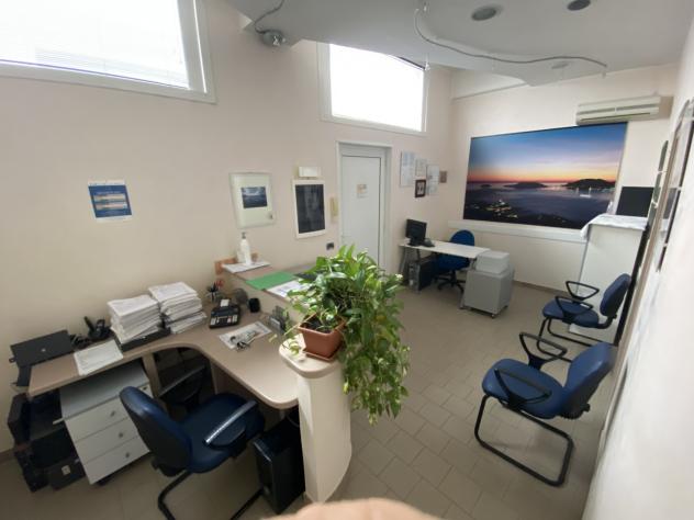 Ufficio in vendita a Sarzana - Foto 4