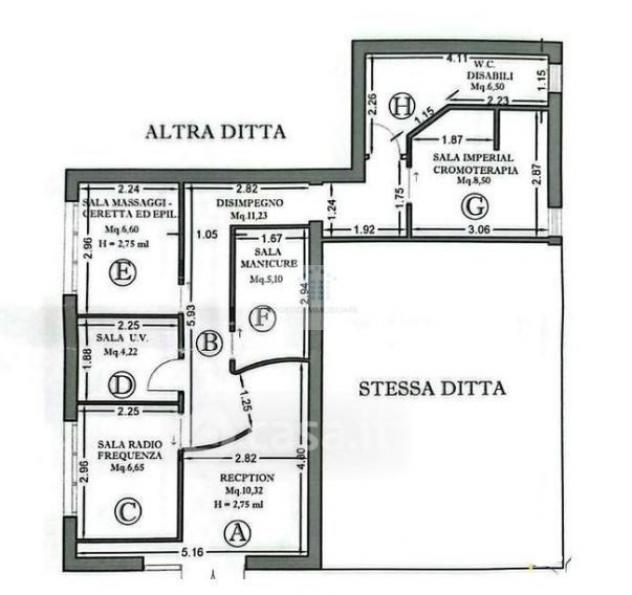 vendesi negozio - Foto 16