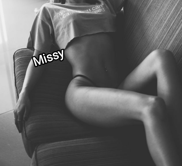Il massaggio tantra dei tuoi sogni 🕉️ - Foto 3 Tel:3508840222