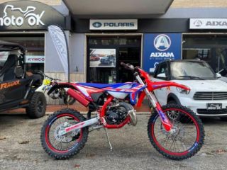 BETAMOTOR RR 50 Racing rif. 19887135