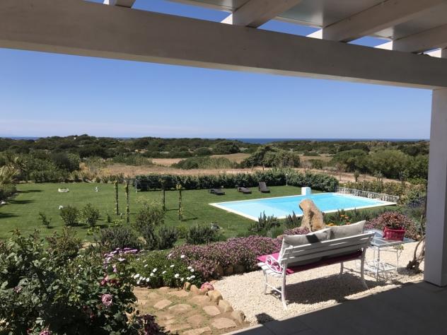 Villa in vendita a Badesi - Foto 14