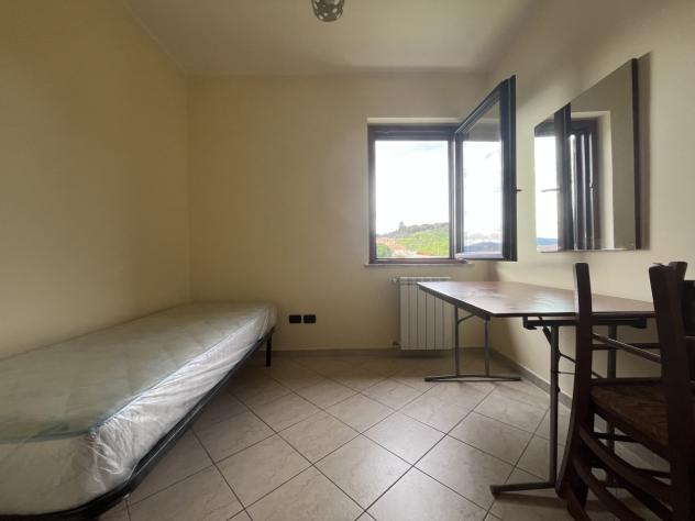 Quadrilocale in affitto a Catanzaro - Foto 9