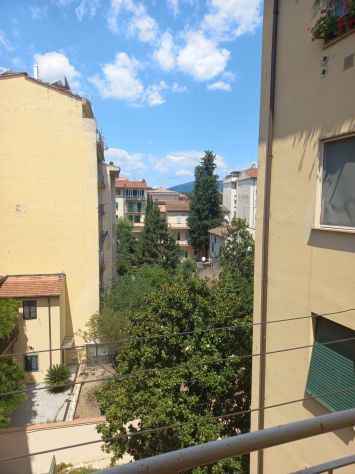 Stanza - Foto 3