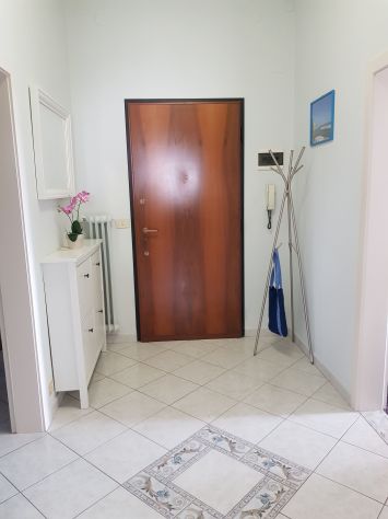 Camere arredate Modena Buon Pastore - Foto 7