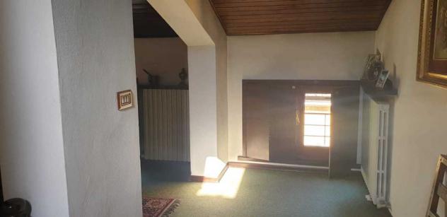 Stanza in appartamento in affitto a Fornovo di Taro - Foto 19
