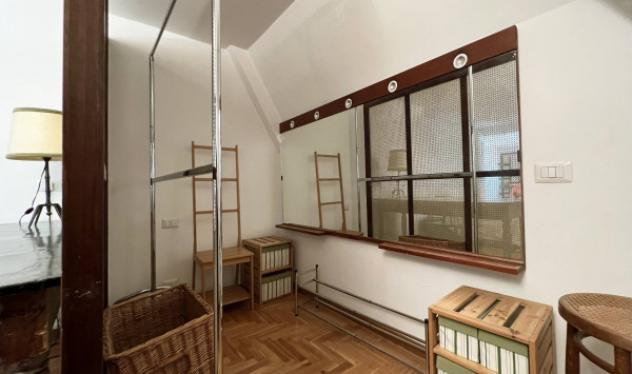 Appartamento di 70 m² con 2 locali in affitto a Milano - Foto 6