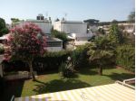Singola in affitto a Nettuno